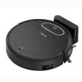 Home Robot Vacuums and Mops Automatic Partitioning Clean Wet and Dry Robot Vacuum Cleaner